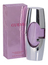 Perfume para Dama GUESS * GUESS DAMA 2.5 EDT SPRAY
