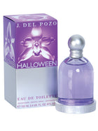 Perfume for Women JESUS ​​DEL POZO * HALLOWEEN LADY 3.4 OZ EDT SPRAY