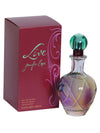 Perfume para Dama JENNIFER LOPEZ * JENNIFER LIVE DAMA 3.4 OZ EDP SPRAY