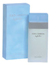 Perfume para Dama DOLCE & GABBANA * LIGHT BLUE DAMA 3.3 OZ EDT SPRAY