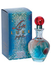 Perfume para Dama JENNIFER LOPEZ * LIVE LUXE DAMA 3.4 OZ EDP SPRAY