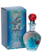 Perfume para Dama JENNIFER LOPEZ * LIVE LUXE DAMA 3.4 OZ EDP SPRAY