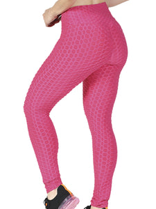 Leggings Anticelulitis Sport ESTILO GL203