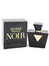 Perfume para Dama GUESS * SEDUCTIVE NOIR DAMA 2.5 OZ EDT SPRAY