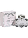 Perfume de Dama Gucci * Bamboo Dama 2.5 Oz EDP Spray