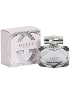 Perfume de Dama Gucci * Bamboo Dama 2.5 Oz EDP Spray