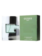 Perfume para Caballero Guess * Guess Man 3.4 Oz EDT Spray