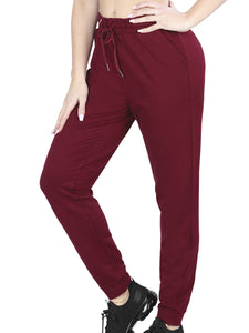 Pantalón Sport Stretch ESTILO J1214