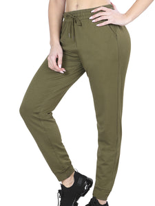 Pantalón Sport Stretch ESTILO J1214