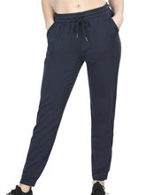 Cargar imagen en el visor de la galería, Pantalón Sport Stretch ESTILO J1214
