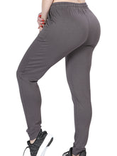 Cargar imagen en el visor de la galería, Pantalón Sport Stretch ESTILO J1214
