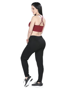 Pantalón Sport Stretch ESTILO J1214