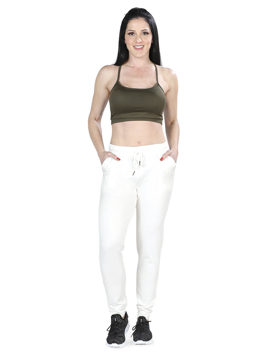 Pantalón Sport Stretch ESTILO J1214