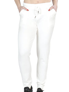 Pantalón Sport Stretch ESTILO J1214