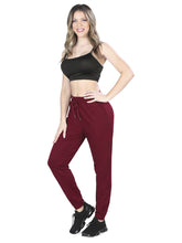 Cargar imagen en el visor de la galería, Pantalón Sport Stretch ESTILO J1214
