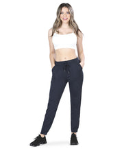 Cargar imagen en el visor de la galería, Pantalón Sport Stretch ESTILO J1214
