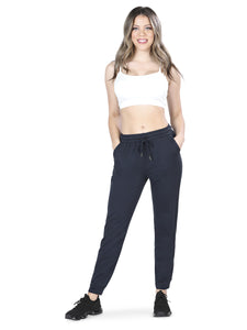 Pantalón Sport Stretch ESTILO J1214