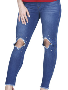 Jegging ESTILO JV5054