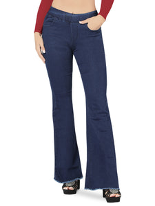 Jegging de Mezclilla Stretch CODIGO JVW309