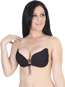 MAGIC BRA Estilo MB100