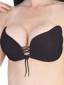 MAGIC BRA Estilo MB100