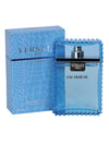Perfume para Caballero VERSACE * EAU FRAICHE MEN 3.4 Z EDT SPRAY