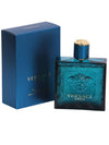 Perfume para Caballero VERSACE * EROS MEN 3.4 OZ EDT SPRAY