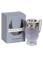 Perfume para Caballero PACO RABANNE * INVICTUS MEN 3.4 OZ EDT SPRAY