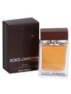 Perfume para Caballero DOLCE & GABBANA * THE ONE MEN 3.3 OZ EDT SPRAY