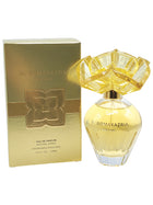 Perfume para Dama Max Azria * BCBGMAXAZRIA Bon Chic 3.4 Oz EDP Spray