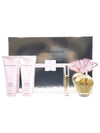 Set para Dama Maz Azria * Set BCBGMAXAZRIA 3.4 Oz EDP Spray