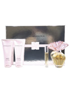 Set para Dama Maz Azria * Set BCBGMAXAZRIA 3.4 Oz EDP Spray
