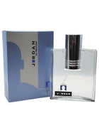 Perfume para Caballero Michael Jordan * Jordan Men 3.4 Oz Cologne Spray
