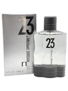 Perfume para Caballero Michael Jordan * Michael Jordan 23 3.4 Oz Cologne Spray