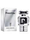 Perfume para Caballero Paco Rabanne * Phantom Men 3.4 Oz EDT Spray