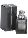 Perfume para Caballero GUCCI * GUCCI POUR HOMME MEN 3.0 OZ EDT SPRAY