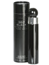 Perfume para Caballero PERRY ELLIS * 360° BLACK MEN 3.4 OZ EDT SPRAY