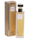 Perfume para Dama ELIZABETH ARDEN * 5TH AVENUE DAMA 4.2 OZ EDP SPRAY