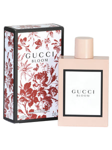 Perfume para Dama GUCCI * GUCCI BLOOM DAMA 3.3 OZ EDP SPRAY