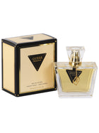 Perfume para Dama GUESS * GUESS SEDUCTIVE DAMA 2.5 OZ EDT SPRAY
