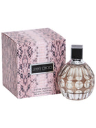 Perfume para Dama JIMMY CHOO * JIMMY CHOO DAMA 3.3 OZ EDP SPRAY