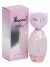 Perfume para Dama KATY PERRY * MEOW! DAMA 3.4 OZ EDP SPRAY