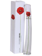 Perfume para Dama KENZO * FLOWER DAMA 3.3 OZ EDP SPRAY