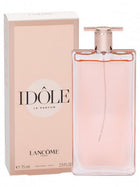 Perfume para Dama LANCOME * IDOLE LE PARFUM DAMA 2.5 OZ EDP SPRAY