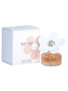 Perfume para Dama MARC JACOBS * DAISY LOVE DAMA 3.4 OZ EDT SPRAY