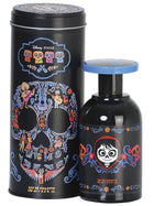 Perfume para Niño DISNEY * COCO 3.4 OZ