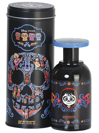 DISNEY * COCO Children's Perfume 3.4 OZ
