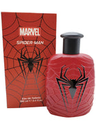 Perfume para Niño FRAGRANCE SPIDER-MAN 3.3 Oz