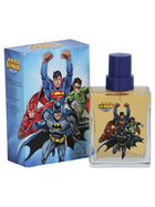 Perfume para Niño JUSTICE LEAGUE * JUSTICE LEAGUE 3.4 OZ