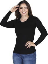 Cargar imagen en el visor de la galería, Blusa ESTILO SW3839
